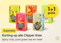 klik op dit plaatje voor een vergroting en voor vergelijkbare aanbiedingen gerelateerd aan ` thee 1 clipper lemon ginger organic infusion rooibos orange spicy chai earl grey tea green ` thee 1 clipper lemon ginger organic infusion rooibos orange spicy chai earl grey tea green