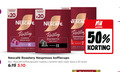 klik op dit plaatje voor een vergroting en voor vergelijkbare aanbiedingen gerelateerd aan ` koffiecups 7 8 11 20 50 aluminium capsules nescafe lungo medium roast intensity ristretto dark notes caramel and cereals roasted cocoa espresso cereal with nespresso koffiecapsules doos stuks ` koffiecups 7 8 11 20 50 aluminium capsules nescafe lungo medium roast intensity ristretto dark notes caramel and cereals roasted cocoa espresso cereal with nespresso koffiecapsules doos stuks