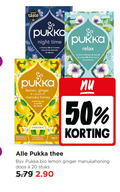 klik op dit plaatje voor een vergroting en voor vergelijkbare aanbiedingen gerelateerd aan ` thee 20 50 taste night time dreamy blend sweet chamomile lavender pukka naturally caffeine free lemon ginger touch manuka honey warming cup to senses organic herbal tea sachets relax doux fenouil camomille racine bio doos stuks ` thee 20 50 taste night time dreamy blend sweet chamomile lavender pukka naturally caffeine free lemon ginger touch manuka honey warming cup to senses organic herbal tea sachets relax doux fenouil camomille racine bio doos stuks