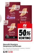 klik op dit plaatje voor een vergroting en voor vergelijkbare aanbiedingen gerelateerd aan ` koffiecups 7 11 20 50 aluminium capsules lungo medium roast intensity notes caramel and nescafe ristretto dark roasted cereals cocoa espresso nespresso koffiecapsules doos stuks ` koffiecups 7 11 20 50 aluminium capsules lungo medium roast intensity notes caramel and nescafe ristretto dark roasted cereals cocoa espresso nespresso koffiecapsules doos stuks