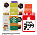 klik op dit plaatje voor een vergroting en voor vergelijkbare aanbiedingen gerelateerd aan ` dolce gusto capsules 2 6 12 16 100 premio club nescafe cappuccino suggestion serveersuggestie starbucks caramel macchiato by saveur karamelsmaak lungo round silky arabica robusta selection nutri score 8x intensity balanced roasty classic coffee servings portions doosjes stuks ` dolce gusto capsules 2 6 12 16 100 premio club nescafe cappuccino suggestion serveersuggestie starbucks caramel macchiato by saveur karamelsmaak lungo round silky arabica robusta selection nutri score 8x intensity balanced roasty classic coffee servings portions doosjes stuks