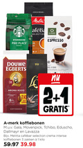 klik op dit plaatje voor een vergroting en voor vergelijkbare aanbiedingen gerelateerd aan ` koffiebonen 1 2 3 10 11 12 100 whole beans starbucks bean melitta selection pike roast smooth with 00 la espresso douwe egberts joure aroma rood evenwichtig rond 6 intensiteit l coffee 1kg medium gebrande arabica bonen chocolade caramel tonen 06 merk gala lavazza crema intense zakken kilo ` koffiebonen 1 2 3 10 11 12 100 whole beans starbucks bean melitta selection pike roast smooth with 00 la espresso douwe egberts joure aroma rood evenwichtig rond 6 intensiteit l coffee 1kg medium gebrande arabica bonen chocolade caramel tonen 06 merk gala lavazza crema intense zakken kilo