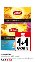 klik op dit plaatje voor een vergroting en voor vergelijkbare aanbiedingen gerelateerd aan ` thee 1 2 20 32 lipton forest fruits frutti rossi black tea ge russian with lemon from spain pyramid teabags flavoured doosjes stuks zwarte earl grey dozen ` thee 1 2 20 32 lipton forest fruits frutti rossi black tea ge russian with lemon from spain pyramid teabags flavoured doosjes stuks zwarte earl grey dozen