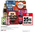 klik op dit plaatje voor een vergroting en voor vergelijkbare aanbiedingen gerelateerd aan ` bokbier 4 6 25 330 6x 300ml wylre brand winter bock bierbrouwer grolsch rijke herfstbok texels speciaalbier 4x origineel brouwer gt haarlem pen 5 craft beer hertog jan bockbier herfstbock moutig zoet romig bier jotter blikjes flesje blikje geschenkverpakkingen granen blik ml belgisch belge ` bokbier 4 6 25 330 6x 300ml wylre brand winter bock bierbrouwer grolsch rijke herfstbok texels speciaalbier 4x origineel brouwer gt haarlem pen 5 craft beer hertog jan bockbier herfstbock moutig zoet romig bier jotter blikjes flesje blikje geschenkverpakkingen granen blik ml belgisch belge