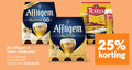 klik op dit plaatje voor een vergroting en voor vergelijkbare aanbiedingen gerelateerd aan ` speciaalbieren 25 60 anno affligem blond 0.0 zacht ruk 00 kruidig texels multipacks m.u.v gekoeld varieeren fruitig bitter 6 7 speciaalbier skull ` speciaalbieren 25 60 anno affligem blond 0.0 zacht ruk 00 kruidig texels multipacks m.u.v gekoeld varieeren fruitig bitter 6 7 speciaalbier skull