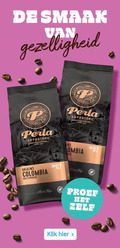 klik op dit plaatje voor een vergroting en voor vergelijkbare aanbiedingen gerelateerd aan ` koffiebonen l perla origins colombia host proef klik ` koffiebonen l perla origins colombia host proef klik
