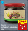 klik op dit plaatje voor een vergroting en voor vergelijkbare aanbiedingen gerelateerd aan ` appelstroop 330 peren canisius recept limburg ` appelstroop 330 peren canisius recept limburg