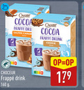 klik op dit plaatje voor een vergroting en voor vergelijkbare aanbiedingen gerelateerd aan ` 160 cocoa trappe salted caramel flavour drink cookie 10x people milk tri score nature cold nutri ` 160 cocoa trappe salted caramel flavour drink cookie 10x people milk tri score nature cold nutri