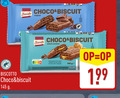klik op dit plaatje voor een vergroting en voor vergelijkbare aanbiedingen gerelateerd aan ` biscuit rest choco original people nature salted caramel nutri score cocoa biscuits with cream filling and ge ` biscuit rest choco original people nature salted caramel nutri score cocoa biscuits with cream filling and ge