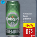klik op dit plaatje voor een vergroting en voor vergelijkbare aanbiedingen gerelateerd aan ` speciaalbieren 5 bier premium l ` speciaalbieren 5 bier premium l