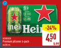 klik op dit plaatje voor een vergroting en voor vergelijkbare aanbiedingen gerelateerd aan ` blikjes bier ` blikjes bier