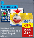 klik op dit plaatje voor een vergroting en voor vergelijkbare aanbiedingen gerelateerd aan ` blikjes bier ` blikjes bier