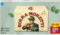 klik op dit plaatje voor een vergroting en voor vergelijkbare aanbiedingen gerelateerd aan ` blikjes bier ` blikjes bier
