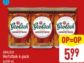 klik op dit plaatje voor een vergroting en voor vergelijkbare aanbiedingen gerelateerd aan ` bokbier 6 33 meesterschap grolsch rijke herfstbok zachtzoet rijk pack ml ` bokbier 6 33 meesterschap grolsch rijke herfstbok zachtzoet rijk pack ml