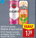 klik op dit plaatje voor een vergroting en voor vergelijkbare aanbiedingen gerelateerd aan ` hard seltzer mixdrank 4 5 250 razz up breezer bacardi iced tea peach mango white rum raspberry flavour alcohol infused natural flavoured alcoholic drink mixdrink meerdere ml ` hard seltzer mixdrank 4 5 250 razz up breezer bacardi iced tea peach mango white rum raspberry flavour alcohol infused natural flavoured alcoholic drink mixdrink meerdere ml
