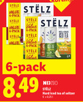 klik op dit plaatje voor een vergroting en voor vergelijkbare aanbiedingen gerelateerd aan ` hard seltzer ` hard seltzer