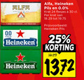 klik op dit plaatje voor een vergroting en voor vergelijkbare aanbiedingen gerelateerd aan ` krat bier 24 25 30 141 alfa limburg lip 0.0 heineken pils ` krat bier 24 25 30 141 alfa limburg lip 0.0 heineken pils