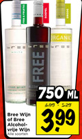 klik op dit plaatje voor een vergroting en voor vergelijkbare aanbiedingen gerelateerd aan ` witte wijn rode 750 white b fris fruitig free soepel droog organic pinot grigio alcohol vrije soorten ml 3.99 ` witte wijn rode 750 white b fris fruitig free soepel droog organic pinot grigio alcohol vrije soorten ml 3.99