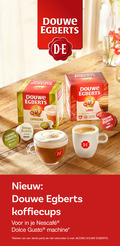 klik op dit plaatje voor een vergroting en voor vergelijkbare aanbiedingen gerelateerd aan ` dolce gusto capsules 16 100 douwe egberts cappuccino for www 8x doone lungo arabica coffee compatible koffiecups machine merken derde verbonden jacobs ` dolce gusto capsules 16 100 douwe egberts cappuccino for www 8x doone lungo arabica coffee compatible koffiecups machine merken derde verbonden jacobs