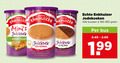 klik op dit plaatje voor een vergroting en voor vergelijkbare aanbiedingen gerelateerd aan ` koeken 100 enkhuizer jodekoek appeltaart jaar original verhaal jodekoeken cacao bussen bus ` koeken 100 enkhuizer jodekoek appeltaart jaar original verhaal jodekoeken cacao bussen bus