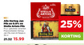 klik op dit plaatje voor een vergroting en voor vergelijkbare aanbiedingen gerelateerd aan ` krat bier 24 25 30 anne stella artois hertog jan natuurzuiver pils 0.0 belgium ` krat bier 24 25 30 anne stella artois hertog jan natuurzuiver pils 0.0 belgium