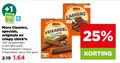 klik op dit plaatje voor een vergroting en voor vergelijkbare aanbiedingen gerelateerd aan ` frikandellen 25 350 1 glazen zegel mora classics originals crispy frikandel carrero doos ` frikandellen 25 350 1 glazen zegel mora classics originals crispy frikandel carrero doos