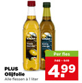 klik op dit plaatje voor een vergroting en voor vergelijkbare aanbiedingen gerelateerd aan ` olijfolie 1 vierge flessen liter fles 4 99 ` olijfolie 1 vierge flessen liter fles 4 99