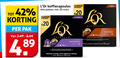 klik op dit plaatje voor een vergroting en voor vergelijkbare aanbiedingen gerelateerd aan ` koffiecups 10 20 42 pak koffiecapsules pakken stuks aluminium capsules espresso lungo estremo intensity profondo ge compatible with nespresso coffee machines avec les mcafee compatibles las vel original ground em ` koffiecups 10 20 42 pak koffiecapsules pakken stuks aluminium capsules espresso lungo estremo intensity profondo ge compatible with nespresso coffee machines avec les mcafee compatibles las vel original ground em