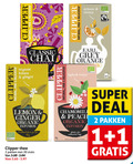 klik op dit plaatje voor een vergroting en voor vergelijkbare aanbiedingen gerelateerd aan ` thee 1 2 20 clipper natural fair delicate gb fairtrade classic organic lemon chai infusion ginger bags plastic free pakken stuks earl grey orange light fruity peach with ring super deal ` thee 1 2 20 clipper natural fair delicate gb fairtrade classic organic lemon chai infusion ginger bags plastic free pakken stuks earl grey orange light fruity peach with ring super deal