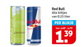 klik op dit plaatje voor een vergroting en voor vergelijkbare aanbiedingen gerelateerd aan ` energiedrank houdend winter red bull edition pistache energy drink tourine stimuleert simuleert blikjes 0.25 liter blikje ` energiedrank houdend winter red bull edition pistache energy drink tourine stimuleert simuleert blikjes 0.25 liter blikje