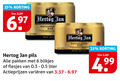 klik op dit plaatje voor een vergroting en voor vergelijkbare aanbiedingen gerelateerd aan ` blikjes bier 1 6 25 99 hertog jan traditioneel gebouwen granen natuurzuiver pils pakken liter varieeren ` blikjes bier 1 6 25 99 hertog jan traditioneel gebouwen granen natuurzuiver pils pakken liter varieeren