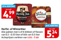 klik op dit plaatje voor een vergroting en voor vergelijkbare aanbiedingen gerelateerd aan ` bokbier 4 6 25 hertog jan bockbier zoet romig 6x grolsch rijke herfstbok zachtzoet rijk herfst winterbier pakken blikken flessen liter blik varieeren ` bokbier 4 6 25 hertog jan bockbier zoet romig 6x grolsch rijke herfstbok zachtzoet rijk herfst winterbier pakken blikken flessen liter blik varieeren