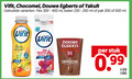 klik op dit plaatje voor een vergroting en voor vergelijkbare aanbiedingen gerelateerd aan ` chocolademelk ijskoffie drinkyoghurt 200 250 500 vifit chocomel douwe egberts yakult fles ml beker pak kiwi aardbei banaan b rode vruchten vitaminen afweersysteem cappuccino creamy stuk ` chocolademelk ijskoffie drinkyoghurt 200 250 500 vifit chocomel douwe egberts yakult fles ml beker pak kiwi aardbei banaan b rode vruchten vitaminen afweersysteem cappuccino creamy stuk