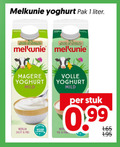 klik op dit plaatje voor een vergroting en voor vergelijkbare aanbiedingen gerelateerd aan ` yoghurt 1 melkunie pak liter natuurlijke materialen volle mild zacht fris boer stuk rom natuur ` yoghurt 1 melkunie pak liter natuurlijke materialen volle mild zacht fris boer stuk rom natuur
