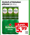 klik op dit plaatje voor een vergroting en voor vergelijkbare aanbiedingen gerelateerd aan ` blikjes bier 6 16 50 grolsch heineken pilsener blik pilsner helder original puur gerstemout pack 5.99 ` blikjes bier 6 16 50 grolsch heineken pilsener blik pilsner helder original puur gerstemout pack 5.99