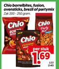 klik op dit plaatje voor een vergroting en voor vergelijkbare aanbiedingen gerelateerd aan ` borrelnootjes zoutjes 40 borrelbites fusion partymix zak bites new party mix original stuk ` borrelnootjes zoutjes 40 borrelbites fusion partymix zak bites new party mix original stuk