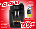 klik op dit plaatje voor een vergroting en voor vergelijkbare aanbiedingen gerelateerd aan ` espressoapparaat koffiebonen 12 450 x1 x2 coffee philips steam aqua clean calc pak destinations capri t.w.v. machine espresso dolce vita italian style roast beans 00 touchdisplay melkopschuimer pas sterkte hoeveelheid elders stuk 99 ` espressoapparaat koffiebonen 12 450 x1 x2 coffee philips steam aqua clean calc pak destinations capri t.w.v. machine espresso dolce vita italian style roast beans 00 touchdisplay melkopschuimer pas sterkte hoeveelheid elders stuk 99