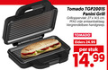 klik op dit plaatje voor een vergroting en voor vergelijkbare aanbiedingen gerelateerd aan ` grillplaat 27 tomado panini grill grilloppervlak cm vrije antiaanbaklaag vergrendelbare handgreep elders stuk ` grillplaat 27 tomado panini grill grilloppervlak cm vrije antiaanbaklaag vergrendelbare handgreep elders stuk