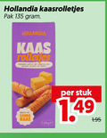 klik op dit plaatje voor een vergroting en voor vergelijkbare aanbiedingen gerelateerd aan ` kaaszoutjes hollandia kaasrolletjes pak kaas rolletjes krokante wafels kaasvulling authentiek recept bereid gouda stuk ` kaaszoutjes hollandia kaasrolletjes pak kaas rolletjes krokante wafels kaasvulling authentiek recept bereid gouda stuk