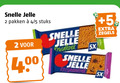 klik op dit plaatje voor een vergroting en voor vergelijkbare aanbiedingen gerelateerd aan ` ontbijtkoekrepen 2 jelle pakken 4 5 stuks 00 kruidkoek 5x zegels ` ontbijtkoekrepen 2 jelle pakken 4 5 stuks 00 kruidkoek 5x zegels