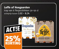klik op dit plaatje voor een vergroting en voor vergelijkbare aanbiedingen gerelateerd aan ` speciaalbieren blikjes bier 6 25 leffe hoegaarden tray blikken actieprijs wa blanche blonde blond ` speciaalbieren blikjes bier 6 25 leffe hoegaarden tray blikken actieprijs wa blanche blonde blond