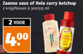 klik op dit plaatje voor een vergroting en voor vergelijkbare aanbiedingen gerelateerd aan ` curryketchup mayonaise 2 zaanse saus hela curry ketchup knijpflessen 300 ml la kruiden ` curryketchup mayonaise 2 zaanse saus hela curry ketchup knijpflessen 300 ml la kruiden
