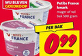 klik op dit plaatje voor een vergroting en voor vergelijkbare aanbiedingen gerelateerd aan ` kwark 500 petite france fromage blanc bak ` kwark 500 petite france fromage blanc bak