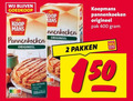 klik op dit plaatje voor een vergroting en voor vergelijkbare aanbiedingen gerelateerd aan ` pannenkoekenmix 2 10 13 150 400 mans pannenkoeken origineel koopmans pak pakken ` pannenkoekenmix 2 10 13 150 400 mans pannenkoeken origineel koopmans pak pakken