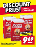 klik op dit plaatje voor een vergroting en voor vergelijkbare aanbiedingen gerelateerd aan ` douwe egberts koffie 1 3 10 25 250 discount lang laag meester joure aroma snelfilter discountprijs roc evenwichtig rond snelfiltermaling rood pakken pak ` douwe egberts koffie 1 3 10 25 250 discount lang laag meester joure aroma snelfilter discountprijs roc evenwichtig rond snelfiltermaling rood pakken pak