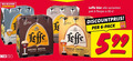 klik op dit plaatje voor een vergroting en voor vergelijkbare aanbiedingen gerelateerd aan ` speciaalbieren 6 10 30 blond nix18 leffe 33 brune bruin l bier pak discountprijs pack effe triple tripel one sink ` speciaalbieren 6 10 30 blond nix18 leffe 33 brune bruin l bier pak discountprijs pack effe triple tripel one sink