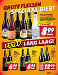 klik op dit plaatje voor een vergroting en voor vergelijkbare aanbiedingen gerelateerd aan ` speciaalbieren 2 31 750 flessen bier la white baked trappist blond hertog jan grand prestige trappen arme triple karmeliet tripel quadrupel st. limited edition dochter korenaar fles ml xl lang laag kruistocht thomas oaked whisky infused ongelovige bock bourbons barrel aged nix18 ` speciaalbieren 2 31 750 flessen bier la white baked trappist blond hertog jan grand prestige trappen arme triple karmeliet tripel quadrupel st. limited edition dochter korenaar fles ml xl lang laag kruistocht thomas oaked whisky infused ongelovige bock bourbons barrel aged nix18