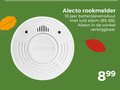 klik op dit plaatje voor een vergroting en voor vergelijkbare aanbiedingen gerelateerd aan ` rookmelder 10 co alecto jaar batterijlevensduur alarm remove ` rookmelder 10 co alecto jaar batterijlevensduur alarm remove