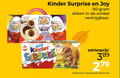 klik op dit plaatje voor een vergroting en voor vergelijkbare aanbiedingen gerelateerd aan ` chocolade surprise ei 60 279 kinder joy ` chocolade surprise ei 60 279 kinder joy