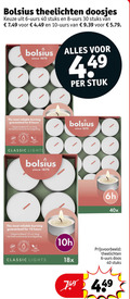 klik op dit plaatje voor een vergroting en voor vergelijkbare aanbiedingen gerelateerd aan ` bolsius theelichten 6 8 10 25 30 40 1870 doosjes stuks since stuk reliable burning guaranteed for hours uur lang betrouwbaarste palm oil am plant based wax classic lights ambiance doos ` bolsius theelichten 6 8 10 25 30 40 1870 doosjes stuks since stuk reliable burning guaranteed for hours uur lang betrouwbaarste palm oil am plant based wax classic lights ambiance doos
